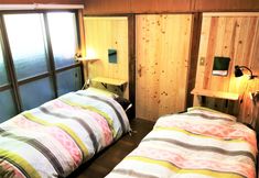 Others 4 HUB a nice INN - Hostel