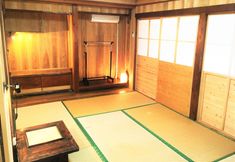 Others 2 HUB a nice INN - Hostel