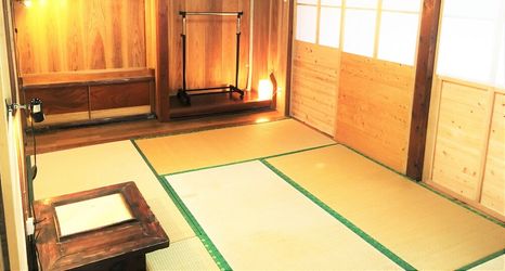 其他 2 HUB a nice INN - Hostel