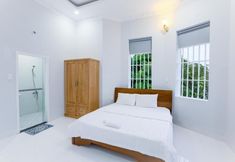 其他 5 7S Hotel Lam Villa & Resort