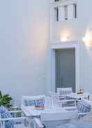 ภาพหลัก Sweet Home Naxos