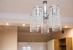 อื่นๆ 4 Modern Apartment