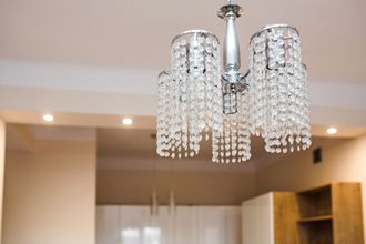 อื่นๆ 4 Modern Apartment