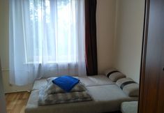 อื่นๆ 3 Modern Apartment