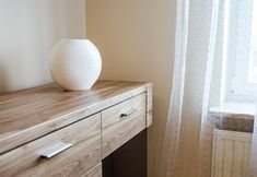 อื่นๆ 7 Modern Apartment