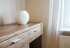 อื่นๆ 7 Modern Apartment