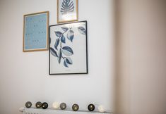 其他 2 Silver Apartments - ul. Klopot