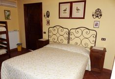 อื่นๆ 2 Casale San Pietro