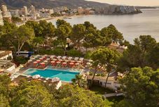 기타 Dreams Calvià Mallorca