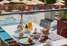 기타 2 Dreams Calvià Mallorca