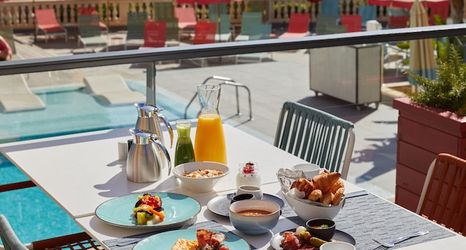 기타 2 Dreams Calvià Mallorca