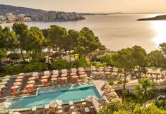 기타 5 Dreams Calvià Mallorca