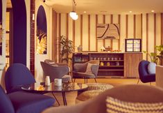 기타 6 Dreams Calvià Mallorca