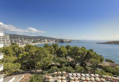 기타 4 Dreams Calvià Mallorca