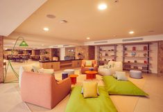 기타 7 Dreams Calvià Mallorca