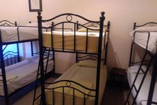 Others Avon Academy - Hostel