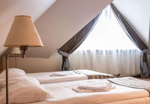 기타 Hotel Promenada