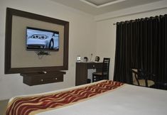 Others 4 Hotel Spark Inn