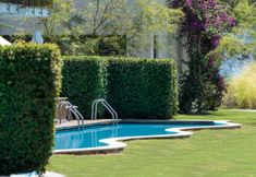 其他 6 Akra Fethiye The Residence Tui Blue Sensatori – Adults Only– All Inclusive