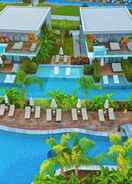 Imej utama Akra Fethiye The Residence Tui Blue Sensatori – Adults Only– All Inclusive