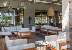 其他 2 Akra Fethiye The Residence Tui Blue Sensatori – Adults Only– All Inclusive