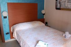 อื่นๆ Hotel Nettuno