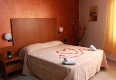 อื่นๆ 7 Hotel Nettuno