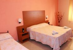 อื่นๆ 6 Hotel Nettuno