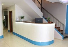 อื่นๆ 3 Hotel Nettuno