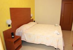 อื่นๆ 5 Hotel Nettuno