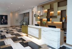 其他 2 Galata’s Hotel