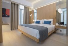 其他 Galata’s Hotel