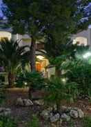 Primary image Hotel Residence Villa Candida