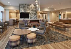 Others 2 Residence Inn by Marriott Toronto Mississauga Southwest