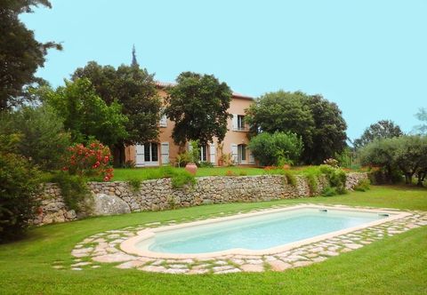 その他 La Maison de Campagne