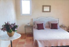 その他 7 La Maison de Campagne