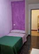 Primary image Low Cost Room Las Llaves 1