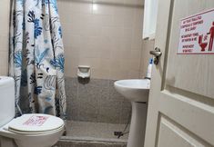 อื่นๆ 5 Low Cost Room Las Llaves 1