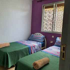 Primary image 1 Low Cost Room Las Llaves 3, San Bartolomé de Tirajana Hotels