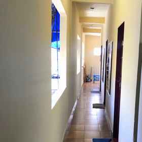 メイン イメージ1Pousada Discoveries,CIGS动物园飯店