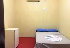 Others 7 Pousada Discoveries