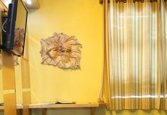 其他 6 Motel Avenida - Adult Only