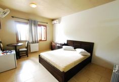 Others 5 Motel Tentação - Adult Only