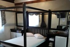 Others Motel Tentação - Adult Only