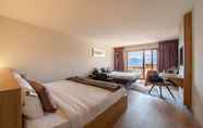 Lain-lain 2 VIU Hotel Villars