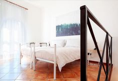 Others 6 Duplex Apartment In Pieno Centro