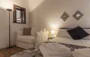 Others 7 Fori Imperiali Elegant Apartment