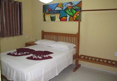 기타 4 Pousada Deisilia