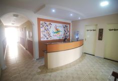 기타 2 Pousada Deisilia