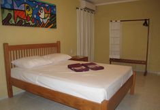 기타 6 Pousada Deisilia